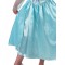 Child Classic Elsa Frozen Dress