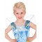Periwinkle Disney Fairies Pirate Deluxe Child Costume