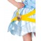 Periwinkle Disney Fairies Pirate Deluxe Child Costume