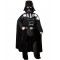 Darth Vader Star Wars Deluxe Child Costume