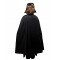 Darth Vader Star Wars Deluxe Child Costume
