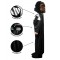 Darth Vader Star Wars Deluxe Child Costume