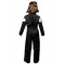 Darth Vader Star Wars Deluxe Child Costume