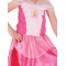 Sleeping Beauty Playtime Girl's Child Costume