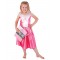 Sleeping Beauty Playtime Girl's Child Costume