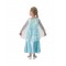 Elsa Disney Frozen Child Costume