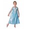 Elsa Disney Frozen Child Costume