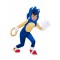 Sonic The Hedgehog Premium Child Costume