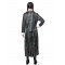 Wednesday Nevermore Deluxe Blue Adult Costume Addams Family