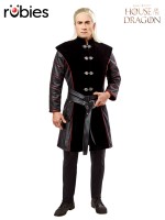 Daemon Targaryen Deluxe Adult