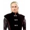 Daemon Targaryen Deluxe Adult