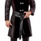 Daemon Targaryen Deluxe Adult
