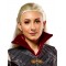 Rhaenyra Targaryen Deluxe Adult Costume