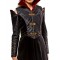 Rhaenyra Targaryen Deluxe Adult Costume