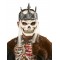 Kids Dead King Halloween Costume