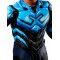 Blue Beetle Child Costume DC Comics