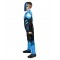 Blue Beetle Child Costume DC Comics