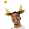Cow Furry Onesie Adult Costume Animals