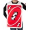Uno Reverse Card Tabard Adult Costume