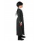 Wednesday Deluxe Child Costume - Netflix Addams Family