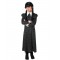 Wednesday Deluxe Child Costume - Netflix Addams Family