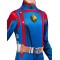 Star-Lord GOTG3 Deluxe Child Costume Guardians of the Galaxy