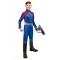 Star-Lord GOTG3 Deluxe Child Costume Guardians of the Galaxy