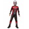Ant-Man Quantumania Classic Child Costume