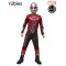 Ant-Man Quantumania Classic Child Costume