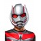 Ant-Man Quantumania Classic Child Costume