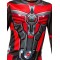 Ant-Man Quantumania Classic Child Costume
