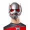 Ant-Man Quantumania Deluxe Costume Adult