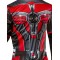 Ant-Man Quantumania Deluxe Costume Adult