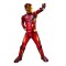 Iron Man Premium Child Costume