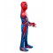 Spider-Man 2 Gaming Premium Child Costume with In Suit Carrier
