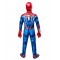 Spider-Man 2 Gaming Premium Child Costume with In Suit Carrier