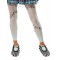 Frankie Stein Monster High Adult Costume