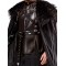 Jon Snow Deluxe Costume