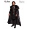 Jon Snow Deluxe Costume