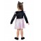 Cat Toddler Costume