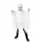 Child Ghost Poncho