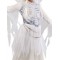 Girls Ghost Halloween Costume