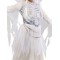 Girls Ghost Halloween Costume