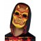 Fire Devil Kids Halloween Outfit