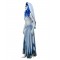 Adult Emily Corpse Bride Outfit