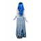 Adult Emily Corpse Bride Outfit