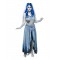 Adult Emily Corpse Bride Outfit