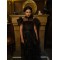 Wednesday Rave'n Deluxe Adult Costume Addams Family