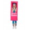 Barbie Adult Lifesize Doll Box