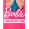 Barbie Adult Lifesize Doll Box